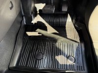 USED 2022 72 FORD TRANSIT CONNECT 1.5 250 EcoBlue Limited Panel Van 5dr Diesel Auto L2 Euro 6 (s/s) (120 ps) 1 OWNER, LWB L2, AUTO, FMDSH,