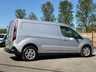 USED 2022 72 FORD TRANSIT CONNECT 1.5 250 EcoBlue Limited Panel Van 5dr Diesel Auto L2 Euro 6 (s/s) (120 ps) 1 OWNER, LWB L2, AUTO, FMDSH,