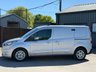 USED 2022 72 FORD TRANSIT CONNECT 1.5 250 EcoBlue Limited Panel Van 5dr Diesel Auto L2 Euro 6 (s/s) (120 ps) 1 OWNER, LWB L2, AUTO, FMDSH,