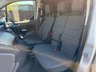 USED 2022 72 FORD TRANSIT CONNECT 1.5 250 EcoBlue Limited Panel Van 5dr Diesel Auto L2 Euro 6 (s/s) (120 ps) 1 OWNER, LWB L2, AUTO, FMDSH,