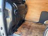 USED 2022 72 FORD TRANSIT CONNECT 1.5 250 EcoBlue Limited Panel Van 5dr Diesel Auto L2 Euro 6 (s/s) (120 ps) 1 OWNER, LWB L2, AUTO, FMDSH,
