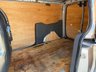 USED 2022 72 FORD TRANSIT CONNECT 1.5 250 EcoBlue Limited Panel Van 5dr Diesel Auto L2 Euro 6 (s/s) (120 ps) 1 OWNER, LWB L2, AUTO, FMDSH,