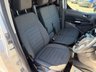 USED 2022 72 FORD TRANSIT CONNECT 1.5 250 EcoBlue Limited Panel Van 5dr Diesel Auto L2 Euro 6 (s/s) (120 ps) 1 OWNER, LWB L2, AUTO, FMDSH,