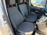 USED 2022 72 FORD TRANSIT CONNECT 1.5 250 EcoBlue Limited Panel Van 5dr Diesel Auto L2 Euro 6 (s/s) (120 ps) 1 OWNER, LWB L2, AUTO, FMDSH,