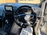USED 2022 72 FORD TRANSIT CONNECT 1.5 250 EcoBlue Limited Panel Van 5dr Diesel Auto L2 Euro 6 (s/s) (120 ps) 1 OWNER, LWB L2, AUTO, FMDSH,