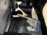 USED 2022 72 FORD TRANSIT CONNECT 1.5 250 EcoBlue Limited Panel Van 5dr Diesel Auto L2 Euro 6 (s/s) (120 ps) 1 OWNER, LWB L2, AUTO, FMDSH,