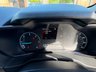 USED 2022 72 FORD TRANSIT CONNECT 1.5 250 EcoBlue Limited Panel Van 5dr Diesel Auto L2 Euro 6 (s/s) (120 ps) 1 OWNER, LWB L2, AUTO, FMDSH,