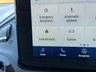 USED 2022 72 FORD TRANSIT CONNECT 1.5 250 EcoBlue Limited Panel Van 5dr Diesel Auto L2 Euro 6 (s/s) (120 ps) 1 OWNER, LWB L2, AUTO, FMDSH,