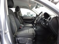USED 2015 65 AUDI Q3 2.0 TFSI SE SUV 5dr Petrol S Tronic quattro Euro 6 (s/s) (180 ps) SAT NAV-BLUETOOTH-DAB