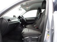 USED 2015 65 AUDI Q3 2.0 TFSI SE SUV 5dr Petrol S Tronic quattro Euro 6 (s/s) (180 ps) SAT NAV-BLUETOOTH-DAB