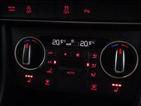 USED 2015 65 AUDI Q3 2.0 TFSI SE SUV 5dr Petrol S Tronic quattro Euro 6 (s/s) (180 ps) SAT NAV-BLUETOOTH-DAB