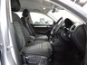 USED 2015 65 AUDI Q3 2.0 TFSI SE SUV 5dr Petrol S Tronic quattro Euro 6 (s/s) (180 ps) SAT NAV-BLUETOOTH-DAB