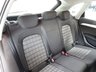 USED 2015 65 AUDI Q3 2.0 TFSI SE SUV 5dr Petrol S Tronic quattro Euro 6 (s/s) (180 ps) SAT NAV-BLUETOOTH-DAB