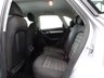 USED 2015 65 AUDI Q3 2.0 TFSI SE SUV 5dr Petrol S Tronic quattro Euro 6 (s/s) (180 ps) SAT NAV-BLUETOOTH-DAB