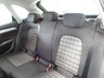 USED 2015 65 AUDI Q3 2.0 TFSI SE SUV 5dr Petrol S Tronic quattro Euro 6 (s/s) (180 ps) SAT NAV-BLUETOOTH-DAB