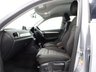 USED 2015 65 AUDI Q3 2.0 TFSI SE SUV 5dr Petrol S Tronic quattro Euro 6 (s/s) (180 ps) SAT NAV-BLUETOOTH-DAB