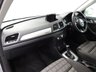 USED 2015 65 AUDI Q3 2.0 TFSI SE SUV 5dr Petrol S Tronic quattro Euro 6 (s/s) (180 ps) SAT NAV-BLUETOOTH-DAB