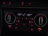 USED 2015 65 AUDI Q3 2.0 TFSI SE SUV 5dr Petrol S Tronic quattro Euro 6 (s/s) (180 ps) SAT NAV-BLUETOOTH-DAB