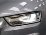 USED 2015 65 AUDI Q3 2.0 TFSI SE SUV 5dr Petrol S Tronic quattro Euro 6 (s/s) (180 ps) SAT NAV-BLUETOOTH-DAB