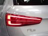 USED 2015 65 AUDI Q3 2.0 TFSI SE SUV 5dr Petrol S Tronic quattro Euro 6 (s/s) (180 ps) SAT NAV-BLUETOOTH-DAB