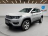 USED 2019 19 JEEP COMPASS 2.0 MultiJetII Longitude SUV 5dr Diesel Manual 4WD Euro 6 (s/s) (140 ps) (Rates starting as low as 11.9%!!!)