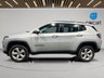 USED 2019 19 JEEP COMPASS 2.0 MultiJetII Longitude SUV 5dr Diesel Manual 4WD Euro 6 (s/s) (140 ps) (Rates starting as low as 11.9%!!!)