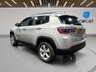 USED 2019 19 JEEP COMPASS 2.0 MultiJetII Longitude SUV 5dr Diesel Manual 4WD Euro 6 (s/s) (140 ps) (Rates starting as low as 11.9%!!!)