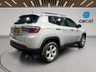 USED 2019 19 JEEP COMPASS 2.0 MultiJetII Longitude SUV 5dr Diesel Manual 4WD Euro 6 (s/s) (140 ps) (Rates starting as low as 11.9%!!!)