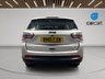 USED 2019 19 JEEP COMPASS 2.0 MultiJetII Longitude SUV 5dr Diesel Manual 4WD Euro 6 (s/s) (140 ps) (Rates starting as low as 11.9%!!!)
