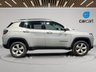 USED 2019 19 JEEP COMPASS 2.0 MultiJetII Longitude SUV 5dr Diesel Manual 4WD Euro 6 (s/s) (140 ps) (Rates starting as low as 11.9%!!!)