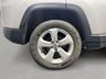 USED 2019 19 JEEP COMPASS 2.0 MultiJetII Longitude SUV 5dr Diesel Manual 4WD Euro 6 (s/s) (140 ps) (Rates starting as low as 11.9%!!!)