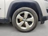 USED 2019 19 JEEP COMPASS 2.0 MultiJetII Longitude SUV 5dr Diesel Manual 4WD Euro 6 (s/s) (140 ps) (Rates starting as low as 11.9%!!!)