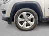 USED 2019 19 JEEP COMPASS 2.0 MultiJetII Longitude SUV 5dr Diesel Manual 4WD Euro 6 (s/s) (140 ps) (Rates starting as low as 11.9%!!!)