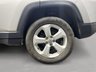 USED 2019 19 JEEP COMPASS 2.0 MultiJetII Longitude SUV 5dr Diesel Manual 4WD Euro 6 (s/s) (140 ps) (Rates starting as low as 11.9%!!!)