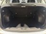 USED 2019 19 JEEP COMPASS 2.0 MultiJetII Longitude SUV 5dr Diesel Manual 4WD Euro 6 (s/s) (140 ps) (Rates starting as low as 11.9%!!!)