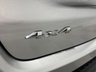 USED 2019 19 JEEP COMPASS 2.0 MultiJetII Longitude SUV 5dr Diesel Manual 4WD Euro 6 (s/s) (140 ps) (Rates starting as low as 11.9%!!!)