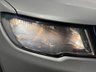 USED 2019 19 JEEP COMPASS 2.0 MultiJetII Longitude SUV 5dr Diesel Manual 4WD Euro 6 (s/s) (140 ps) (Rates starting as low as 11.9%!!!)