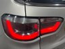 USED 2019 19 JEEP COMPASS 2.0 MultiJetII Longitude SUV 5dr Diesel Manual 4WD Euro 6 (s/s) (140 ps) (Rates starting as low as 11.9%!!!)