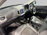 USED 2019 19 JEEP COMPASS 2.0 MultiJetII Longitude SUV 5dr Diesel Manual 4WD Euro 6 (s/s) (140 ps) (Rates starting as low as 11.9%!!!)