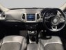 USED 2019 19 JEEP COMPASS 2.0 MultiJetII Longitude SUV 5dr Diesel Manual 4WD Euro 6 (s/s) (140 ps) (Rates starting as low as 11.9%!!!)