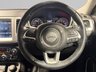 USED 2019 19 JEEP COMPASS 2.0 MultiJetII Longitude SUV 5dr Diesel Manual 4WD Euro 6 (s/s) (140 ps) (Rates starting as low as 11.9%!!!)