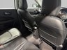 USED 2019 19 JEEP COMPASS 2.0 MultiJetII Longitude SUV 5dr Diesel Manual 4WD Euro 6 (s/s) (140 ps) (Rates starting as low as 11.9%!!!)