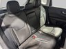 USED 2019 19 JEEP COMPASS 2.0 MultiJetII Longitude SUV 5dr Diesel Manual 4WD Euro 6 (s/s) (140 ps) (Rates starting as low as 11.9%!!!)