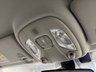 USED 2019 19 JEEP COMPASS 2.0 MultiJetII Longitude SUV 5dr Diesel Manual 4WD Euro 6 (s/s) (140 ps) (Rates starting as low as 11.9%!!!)