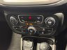 USED 2019 19 JEEP COMPASS 2.0 MultiJetII Longitude SUV 5dr Diesel Manual 4WD Euro 6 (s/s) (140 ps) (Rates starting as low as 11.9%!!!)