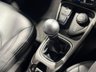 USED 2019 19 JEEP COMPASS 2.0 MultiJetII Longitude SUV 5dr Diesel Manual 4WD Euro 6 (s/s) (140 ps) (Rates starting as low as 11.9%!!!)