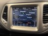USED 2019 19 JEEP COMPASS 2.0 MultiJetII Longitude SUV 5dr Diesel Manual 4WD Euro 6 (s/s) (140 ps) (Rates starting as low as 11.9%!!!)