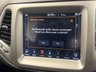 USED 2019 19 JEEP COMPASS 2.0 MultiJetII Longitude SUV 5dr Diesel Manual 4WD Euro 6 (s/s) (140 ps) (Rates starting as low as 11.9%!!!)