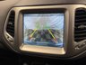 USED 2019 19 JEEP COMPASS 2.0 MultiJetII Longitude SUV 5dr Diesel Manual 4WD Euro 6 (s/s) (140 ps) (Rates starting as low as 11.9%!!!)
