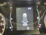 USED 2019 19 JEEP COMPASS 2.0 MultiJetII Longitude SUV 5dr Diesel Manual 4WD Euro 6 (s/s) (140 ps) (Rates starting as low as 11.9%!!!)